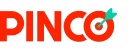 Logo www.pincocsngiris.it.com